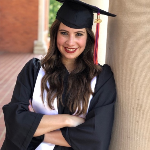 Meet your Posh Ambassador...Alicia! - Picture 4 of 7